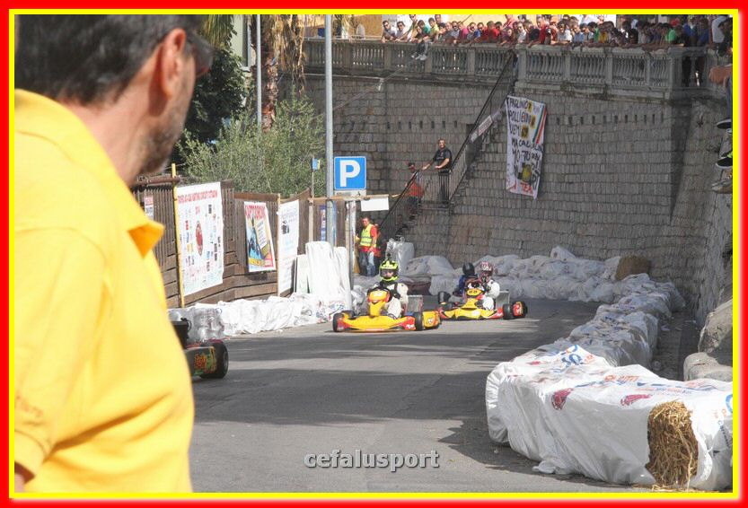 141012 kart 630_tn.jpg